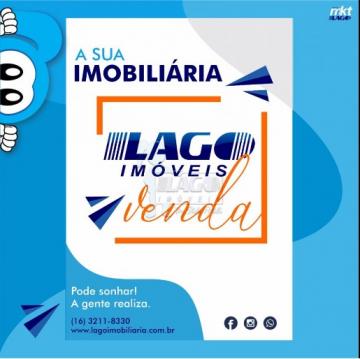 Cravinhos Centro Terreno Venda R$220.000,00  Area do terreno 260.00m2 