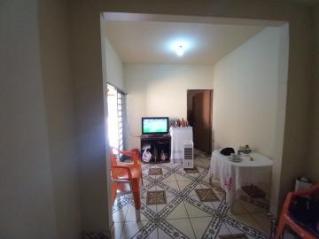 Ribeirao Preto Parque das Figueiras Casa Venda R$265.000,00 3 Dormitorios 1 Vaga Area do terreno 160.00m2 Area construida 137.08m2