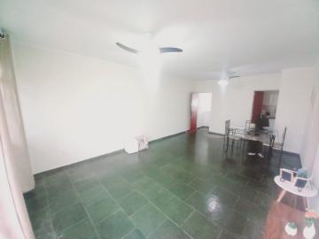 Ribeirao Preto Parque dos Bandeirantes Apartamento Venda R$280.000,00 Condominio R$150,00 3 Dormitorios 1 Vaga 
