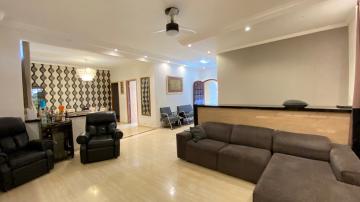 Ribeirao Preto Vila Monte Alegre Casa Venda R$850.000,00 4 Dormitorios 11 Vagas Area do terreno 540.00m2 Area construida 295.86m2