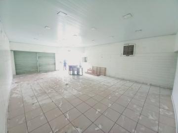 Ribeirao Preto Ipiranga Casa Venda R$1.010.000,00 3 Dormitorios 1 Vaga Area do terreno 147.00m2 Area construida 143.61m2