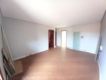 Ribeirao Preto Alto da Boa Vista Casa Venda R$2.000.000,00 11 Dormitorios 4 Vagas Area do terreno 608.40m2 Area construida 503.22m2
