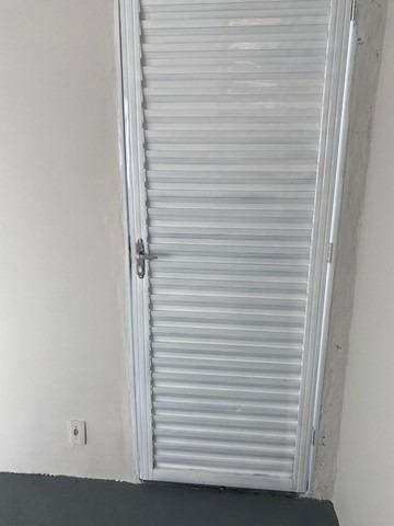 Ribeirao Preto Vila Fernandes comercial padrao Locacao R$ 3.500,00 1 Dormitorio  Area do terreno 211.00m2 