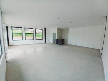 Bonfim Paulista Loteamento Santa Marta comercial condominio Locacao R$ 3.000,00 Area construida 99.00m2