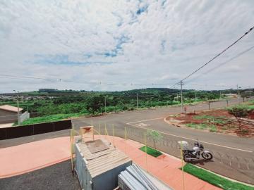 Ribeirao Preto Loteamento Santa Marta comercial condominio Locacao R$ 1.900,00 Area construida 48.00m2