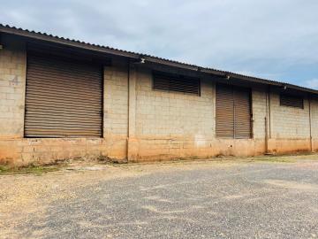 Ribeirao Preto Lagoinha comercial padrao Locacao R$ 8.000,00  Area do terreno 500.00m2 