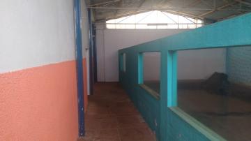 Ribeirao Preto Jardim Paulista Casa Venda R$1.200.000,00 3 Dormitorios 8 Vagas Area do terreno 360.97m2 Area construida 360.97m2
