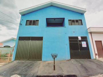 Ribeirao Preto Adelino Simioni Casa Venda R$403.000,00 5 Dormitorios 4 Vagas Area do terreno 200.00m2 Area construida 577.62m2