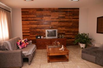 Ribeirao Preto Candido Portinari Casa Venda R$960.000,00 3 Dormitorios 2 Vagas Area do terreno 336.00m2 Area construida 398.65m2