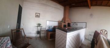 Ribeirao Preto Ipiranga Casa Venda R$550.000,00 4 Dormitorios 2 Vagas Area do terreno 280.00m2 Area construida 167.90m2