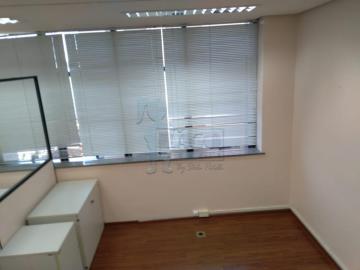 Ribeirao Preto Centro comercial condominio Venda R$1.300.000,00 Condominio R$1.500,00  1 Vaga Area do terreno 82.00m2 