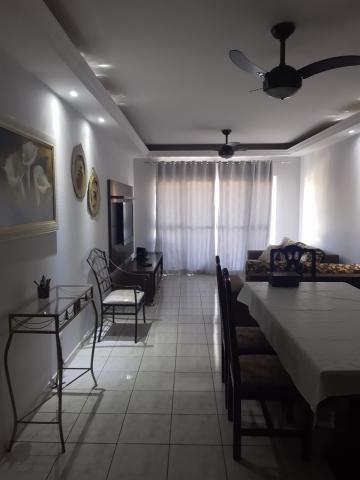 Ribeirao Preto Presidente Medici Apartamento Venda R$371.000,00 Condominio R$590,00 3 Dormitorios 1 Vaga 