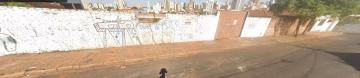 Ribeirao Preto Jardim Paulista Comercial Venda R$2.100.000,00  Area do terreno 2086.60m2 