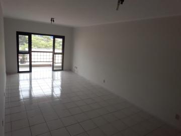 Ribeirao Preto Presidente Medici Apartamento Venda R$424.000,00 Condominio R$600,00 3 Dormitorios 1 Vaga 