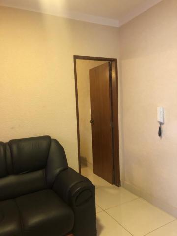 Ribeirao Preto Lagoinha Apartamento Venda R$139.000,00 Condominio R$70,00 1 Dormitorio 1 Vaga 