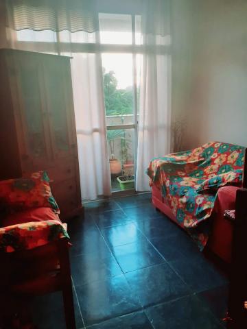 Ribeirao Preto Jardim Interlagos Apartamento Venda R$202.000,00 Condominio R$450,00 3 Dormitorios 1 Vaga 