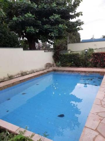 Ribeirao Preto Lagoinha Casa Venda R$600.000,00 3 Dormitorios 4 Vagas Area do terreno 420.00m2 Area construida 222.26m2