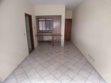 Ribeirao Preto Jardim Florida Apartamento Venda R$260.000,00 Condominio R$200,00 2 Dormitorios 1 Vaga 