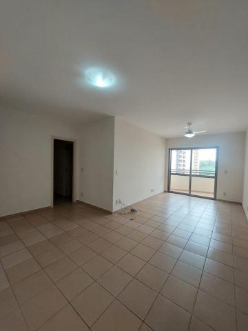 Ribeirao Preto Santa Cruz Apartamento Venda R$470.000,00 Condominio R$750,00 3 Dormitorios 2 Vagas 