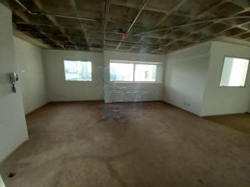 Ribeirao Preto Santa Cruz comercial condominio Venda R$463.000,00 Condominio R$650,00  1 Vaga Area do terreno 56.00m2 