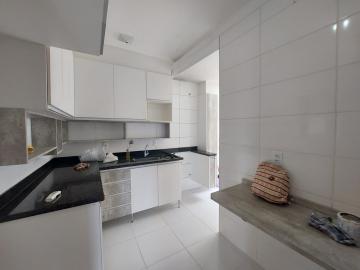 Ribeirao Preto Jardim Florida Apartamento Venda R$275.000,00 Condominio R$200,00 2 Dormitorios 1 Vaga 