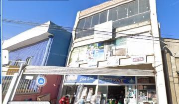 Ribeirao Preto Lagoinha comercial padrao Venda R$2.500.000,00  4 Vagas Area do terreno 347.50m2 Area construida 685.21m2
