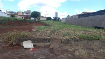 Ribeirao Preto Jardim Florida Terreno Venda R$250.000,00  Area do terreno 280.00m2 
