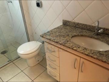 Ribeirao Preto Jardim Ana Maria Apartamento Venda R$345.000,00 Condominio R$350,00 2 Dormitorios 2 Vagas 