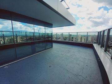 Ribeirao Preto Jardim Botanico comercial condominio Locacao R$ 83.300,00 Condominio R$12.345,50  15 Vagas Area do terreno 181.82m2 