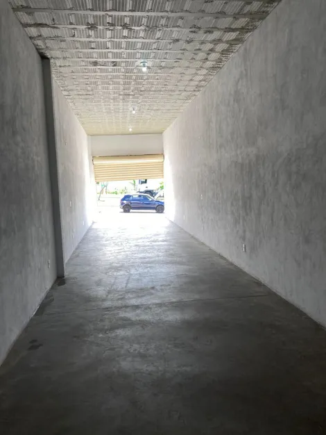 Ribeirao Preto Reserva Macauba comercial padrao Locacao R$ 1.450,00  2 Vagas Area do terreno 89.03m2 Area construida 89.03m2