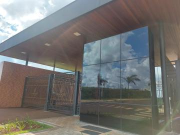 Cravinhos Riviera Village Terreno Venda R$265.000,00 Condominio R$237,00  Area do terreno 390.00m2 