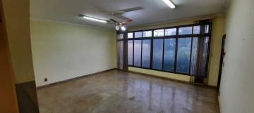 Ribeirao Preto Jardim Paulistano Casa Venda R$1.870.000,00 4 Dormitorios 7 Vagas Area do terreno 1815.00m2 Area construida 511.41m2