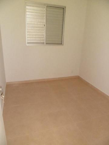 Ribeirao Preto Sumarezinho Apartamento Venda R$160.000,00 Condominio R$320,00 2 Dormitorios 1 Vaga 