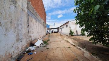 Ribeirao Preto Ipiranga Terreno Venda R$530.000,00  Area do terreno 625.35m2 