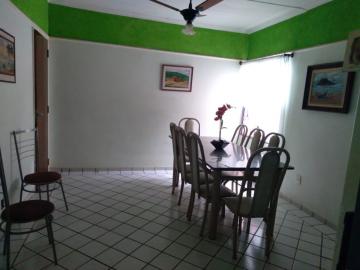 Ribeirao Preto Jose Sampaio Casa Venda R$320.000,00 4 Dormitorios 1 Vaga Area do terreno 200.00m2 