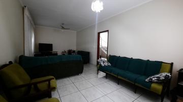 Ribeirao Preto Nova Ribeirania Casa Venda R$800.000,00 4 Dormitorios 2 Vagas Area do terreno 250.00m2 Area construida 184.76m2