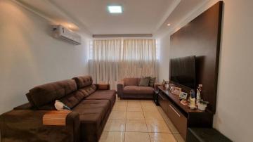 Ribeirao Preto Lagoinha Casa Venda R$750.000,00 3 Dormitorios 4 Vagas Area do terreno 420.00m2 