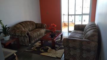 Ribeirao Preto Presidente Medici Apartamento Venda R$350.000,00 Condominio R$400,00 3 Dormitorios 1 Vaga 