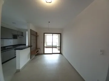 Ribeirao Preto Jardim Paulista Apartamento Venda R$690.000,00 Condominio R$750,00 2 Dormitorios 2 Vagas Area do terreno 89.00m2 Area construida 89.00m2