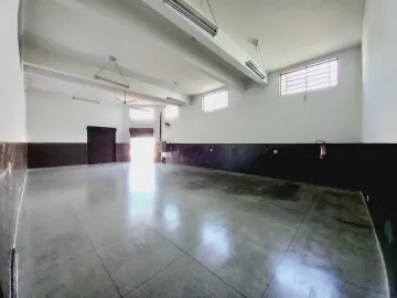 Salão comercial de 442m² com 02 pavimentos à venda - Monte Alegre