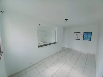 Ribeirao Preto Sumarezinho Apartamento Venda R$165.000,00 Condominio R$340,00 2 Dormitorios 1 Vaga Area construida 46.28m2