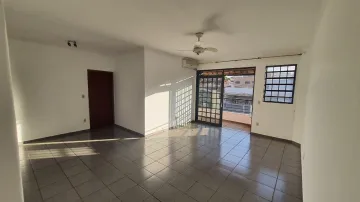 Ribeirao Preto Parque dos Bandeirantes Apartamento Venda R$360.000,00 Condominio R$350,00 3 Dormitorios 2 Vagas Area do terreno 93.97m2 Area construida 93.97m2