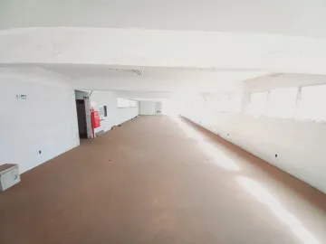 Ribeirao Preto Alto da Boa Vista comercial padrao Venda R$12.500.000,00  17 Vagas Area do terreno 1513.42m2 Area construida 158.14m2