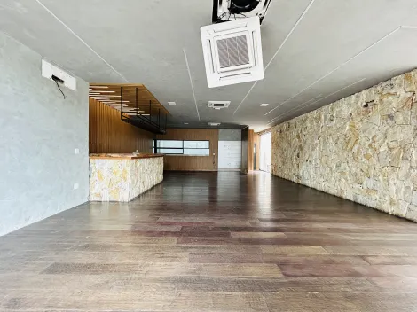 Imóvel comercial de 783m² com piso suoperior - Alto da Boa Vista