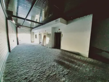 Ribeirao Preto Jardim Nova Alianca comercial padrao Venda R$1.500.000,00  Area do terreno 108.10m2 Area construida 108.10m2