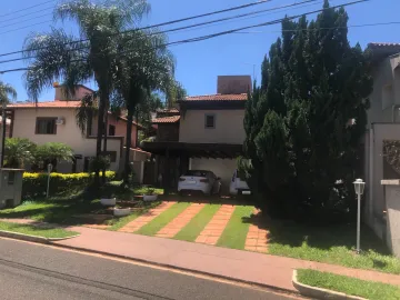 Ribeirao Preto Jardim Florida casa condominio Venda R$1.450.000,00 Condominio R$1.500,00 4 Dormitorios 4 Vagas Area do terreno 896.22m2 Area construida 370.50m2