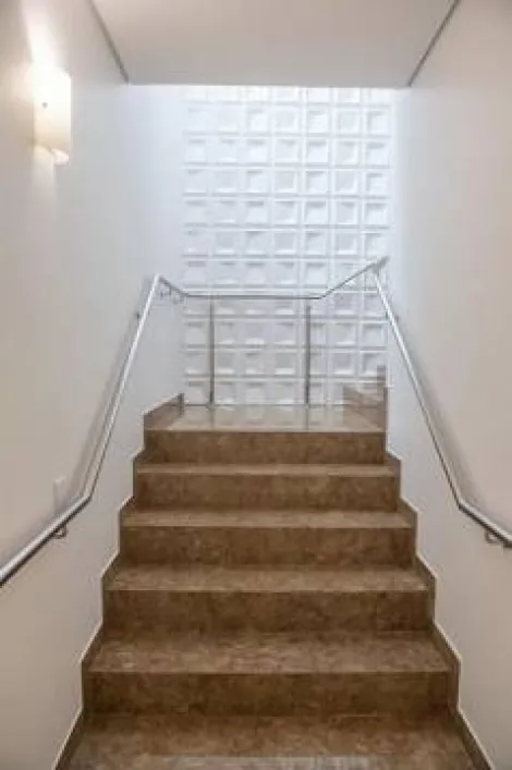 Imóvel comercial de 366m² com 07 salas à venda - Jardim Paulistano