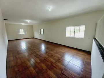 Cravinhos Jardim Santana comercial padrao Venda R$1.100.000,00  Area do terreno 300.00m2 Area construida 300.00m2