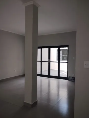 Ribeirao Preto Jardim Sao Luiz comercial padrao Venda R$1.000.000,00  2 Vagas Area do terreno 254.00m2 Area construida 271.23m2