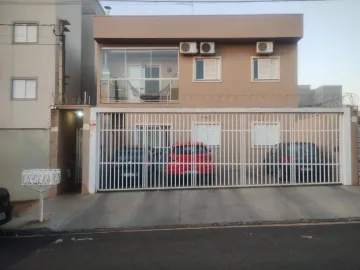 Ribeirao Preto Jardim Greenville Apartamento Venda R$225.000,00 Condominio R$100,00 2 Dormitorios 1 Vaga 